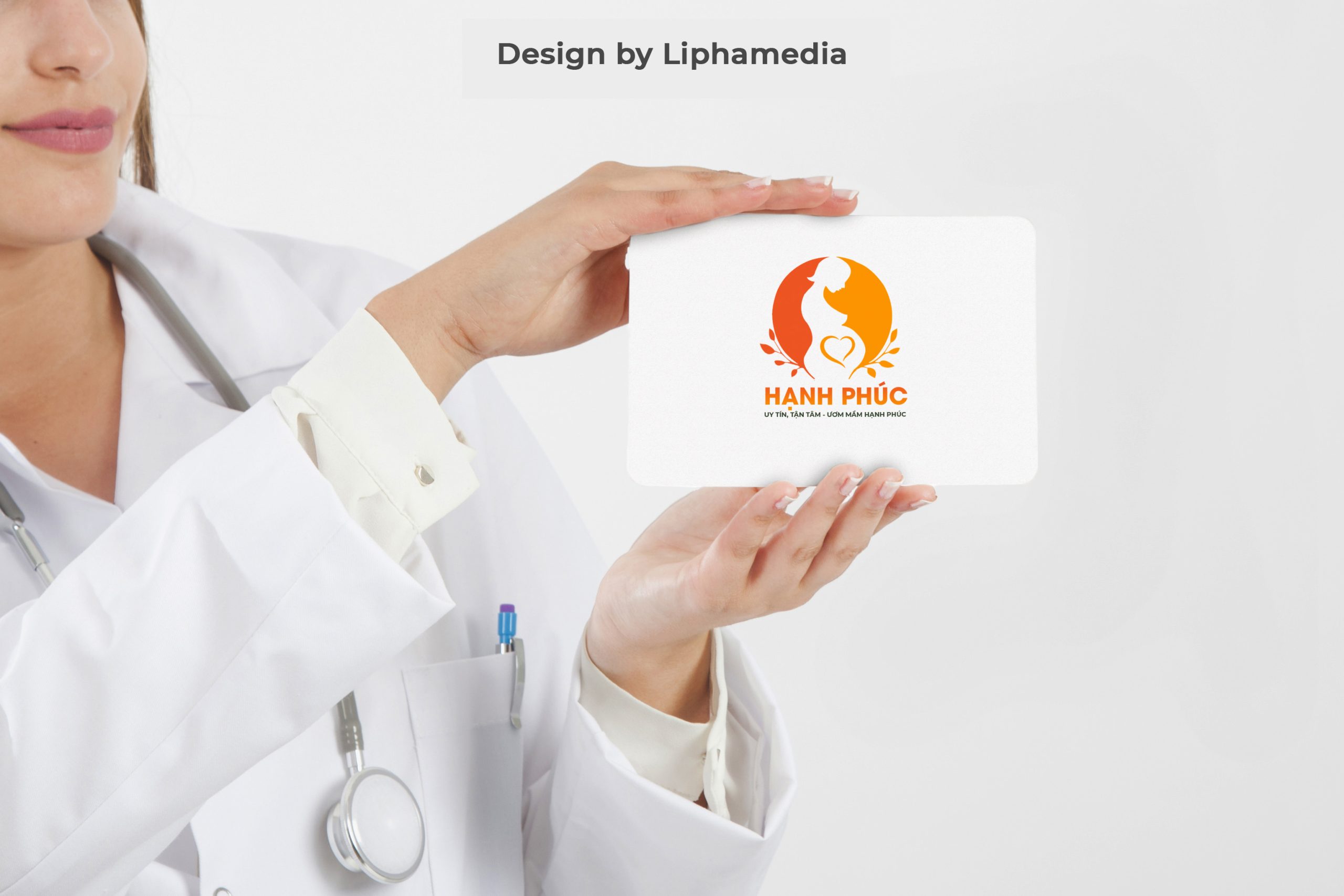 Phòng khám phụ sản khoa Hạnh Phúc