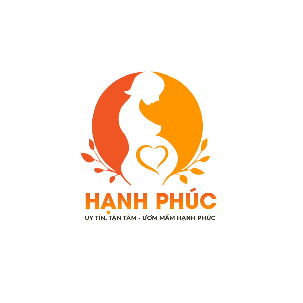 Phòng khám phụ sản khoa Hạnh Phúc