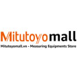 Google logo mitutoyomall