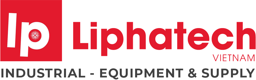 LIPHATECH NEW LOGO-2