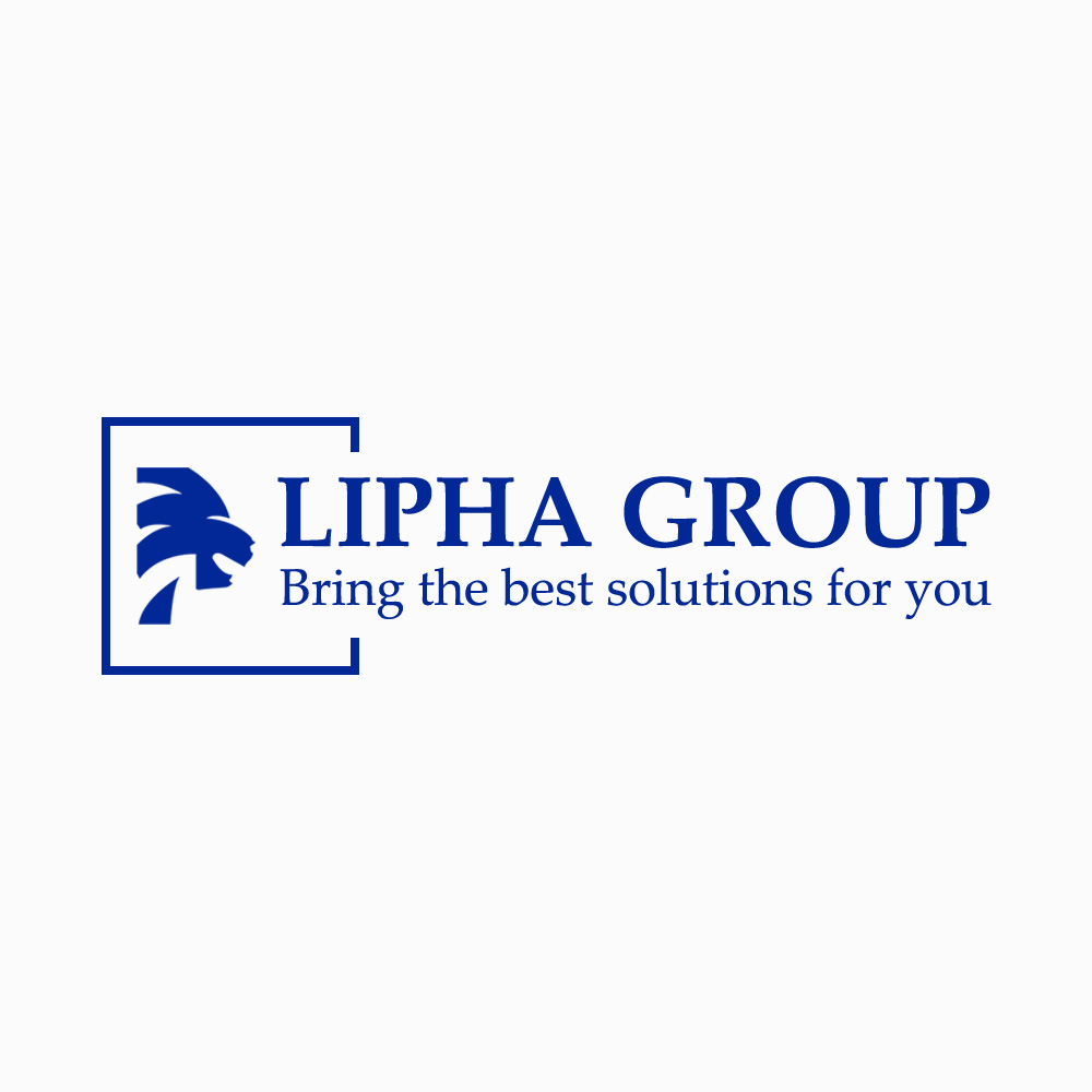 liphagroup new logo-ava