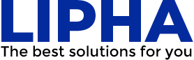 Liphamedia – The Best Solution For You