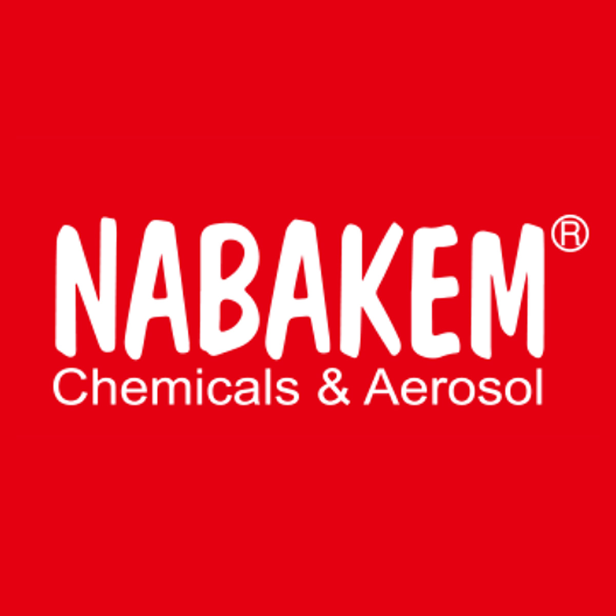 nabakem ava