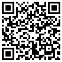 Kho-Techcombank-1.jpg