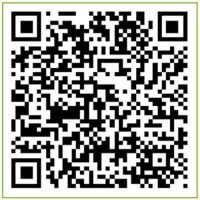 Kho-Vietcombank-1.jpg